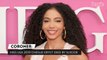 Miss USA 2019 Cheslie Kryst's Cause of Death Confirmed by Coroner