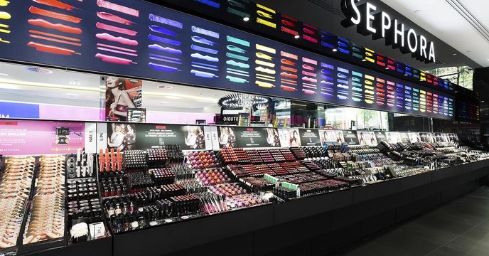 Maquillage : 6 astuces pour faire des économies sur son budget beauté