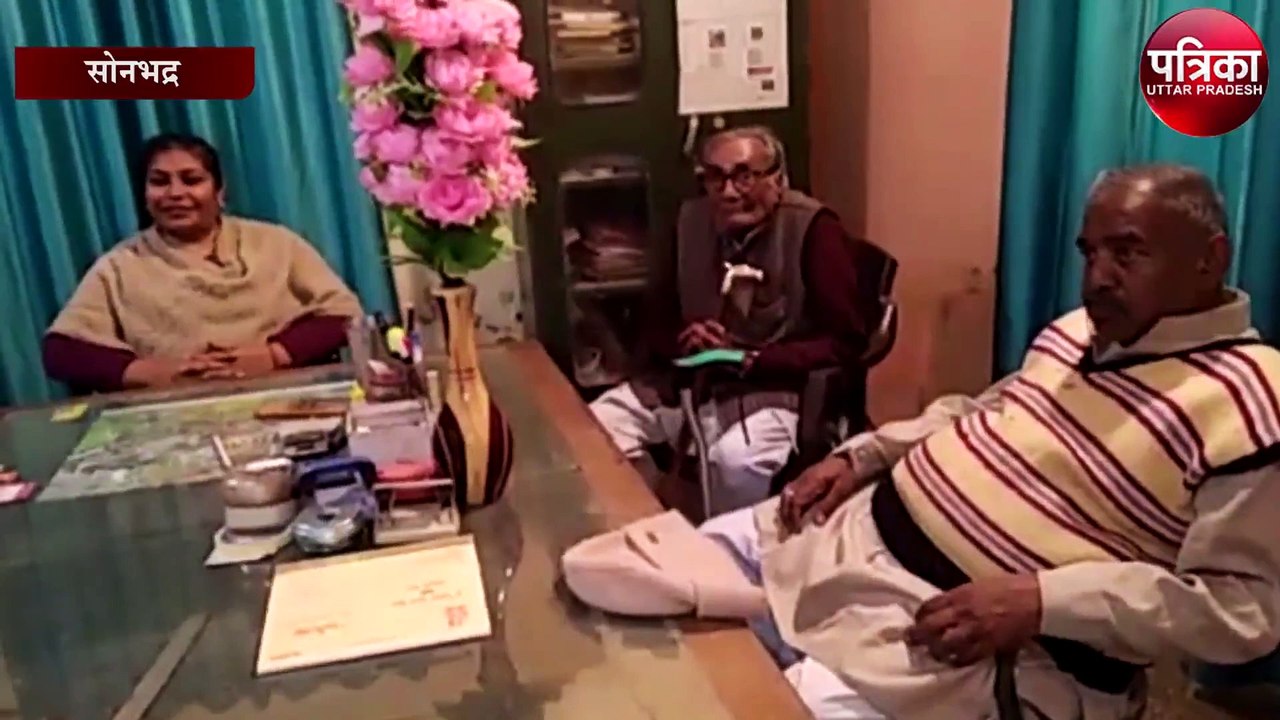 राजघराने की बहू को बनाया प्रत्याशी तो परिवार हुआ नाराज