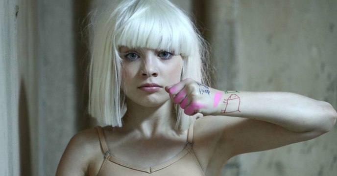 Maddie Ziggler : sa chorégraphie bouleversante en hommage aux victimes d'Orlando