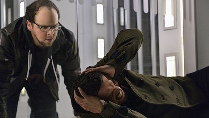 Beauty and the Beast saison 4, Episode 11 : résumé et teaser de l'épisode