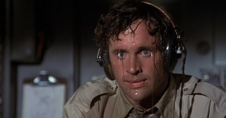 Vous n'en pouvez plus de la canicule ? Attendez de voir ce que vous réserve la météo dans 80 ans