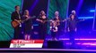 The O'Donnells Turn Lady Gaga Bluegrass - The Blind Auditions - The Voice Generations Australia