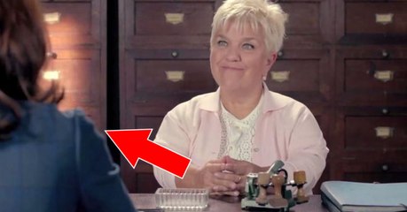 Joséphine Ange Gardien : une invitée très spéciale va faire son apparition dans le prochain épisode