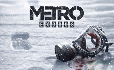 Metro Exodus et DLC : date de sortie, trailer, news ret astuces du FPS post-apocalyptique