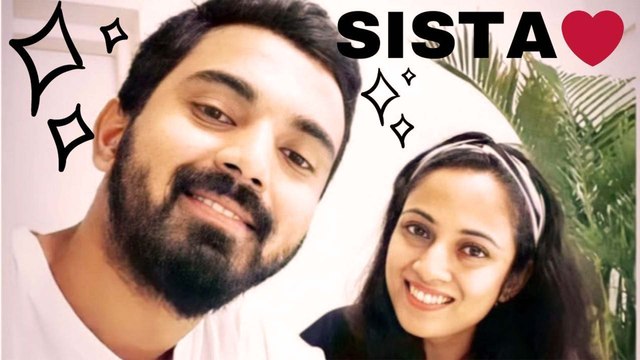 ಮದುವೆ ಕಾರಣಕ್ಕೆ ಮೊದಲ ಏಕದಿನ ಪಂದ್ಯ ಆಡದ KL Rahul | Oneindia Kannada