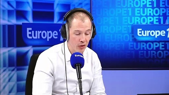 Inflation : la BCE maintient sa politique monétaire