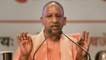 Why is Gorakhpur seat crucial in Uttar Pradesh Assembly polls; more