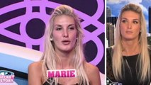 Secret Story 10 : la transformation physique de Marie Garet (SS5) affole ses fans