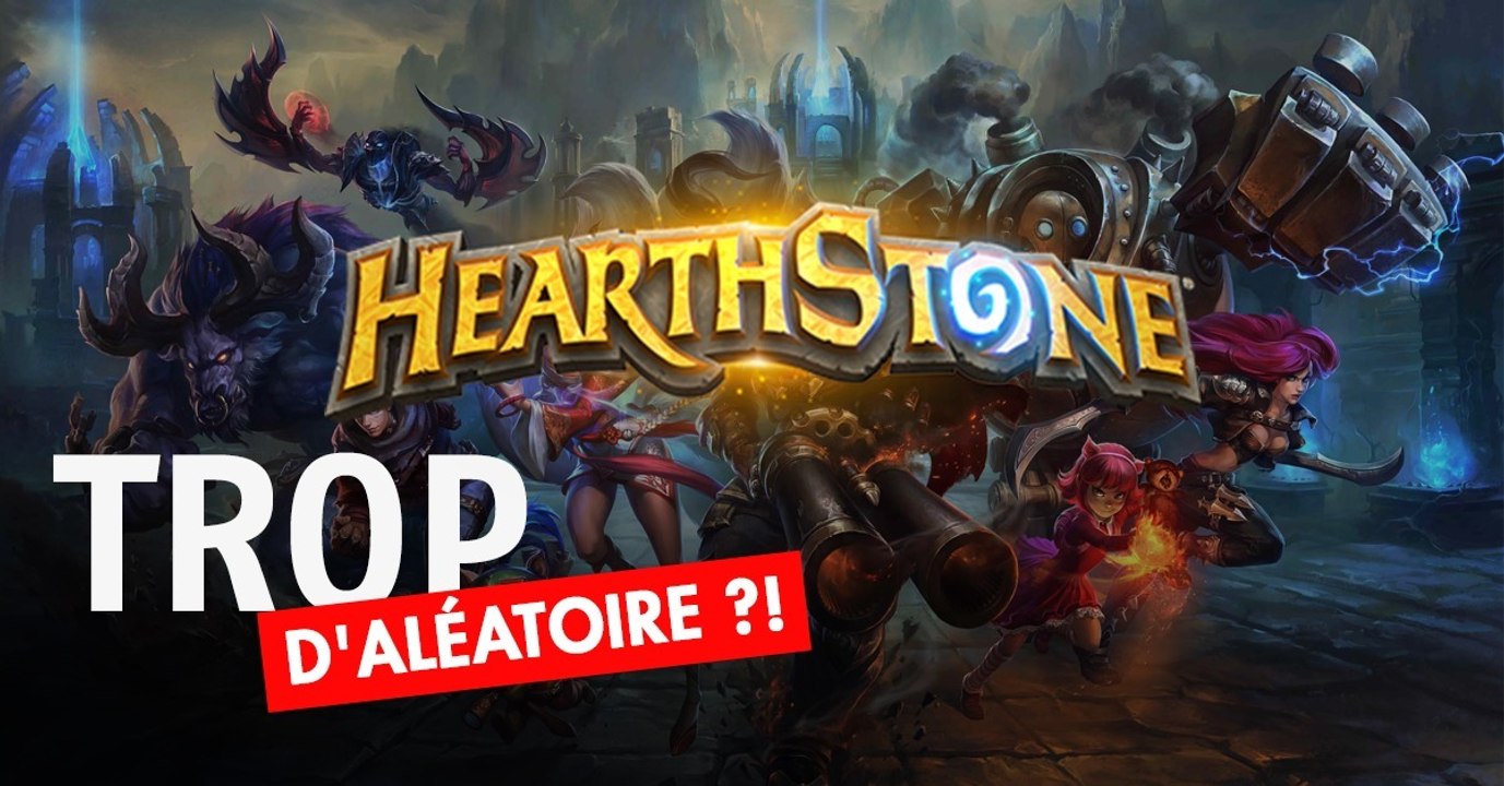 League of Legends : la saison 8 introduit beaucoup d'aléatoire dans le jeu