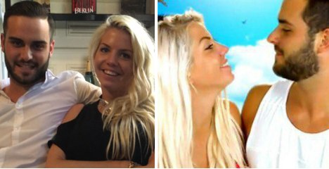 Les Marseillais et Les Ch'tis VS Le reste du monde: Nikola prend une décision radicale par amour pour Jessic