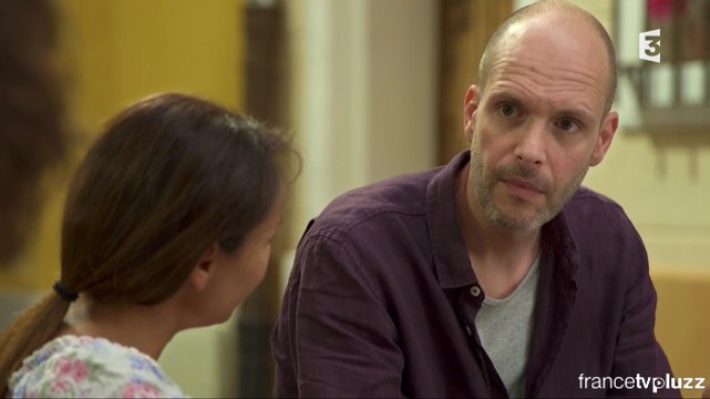Plus Belle la Vie (PBLV) replay : regardez l'épisode du 18 août