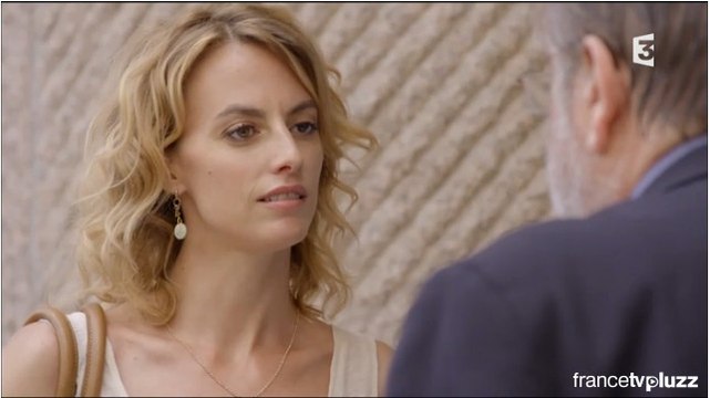Plus Belle la Vie (PBLV) replay : regardez l'épisode du 29 août