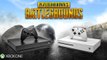 PlayerUnknown's Battlegrounds : la version Xbox est déjà disponible en téléchargement