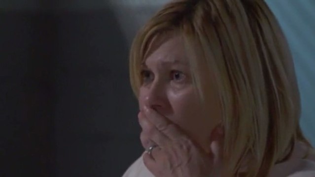 Plus Belle la Vie (PBLV) : les images en avance de l'épisode du 29 août