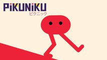 Pikuniku (Switch) : date de sortie, trailer, news et gameplay du jeu d'EA