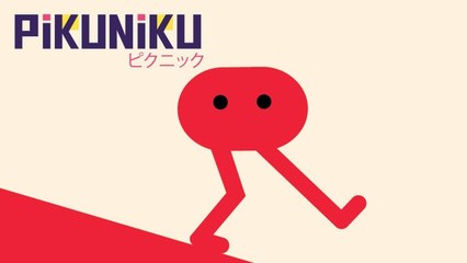 Pikuniku (Switch) : date de sortie, trailer, news et gameplay du jeu d'EA