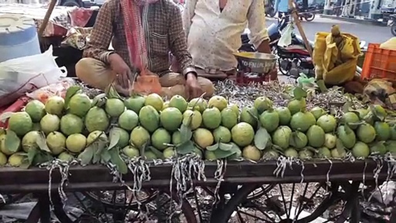 जिले में फूड प्रोसेसिंग यूनिट की जागी उम्मीद