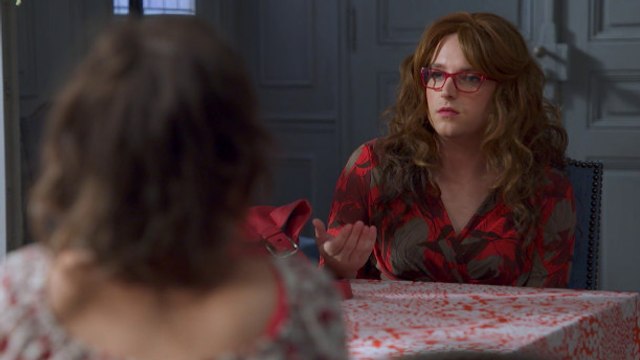 Plus Belle la Vie (PBLV) : les images en avance de l'épisode du 8 septembre