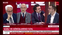 En Sıradışı - Turgay Güler | Hasan Öztürk | Emin Pazarcı | Gaffar Yakınca | 3 Şubat 2022
