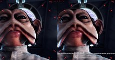 Star Wars Battlefront 2 : les versions PS4 Pro et Xbox One X comparées