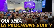 Twitch annonce sa propre téléréalité