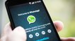 L'application WhatsApp va bientôt donner votre numéro de téléphone à Facebook. La démarche à suivre pour l'éviter !