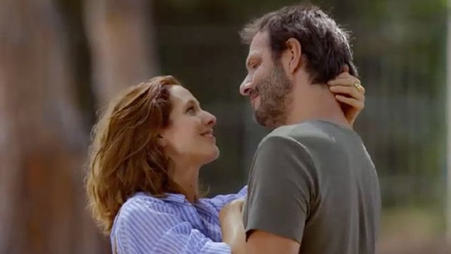 Plus Belle la Vie (PBLV) : les images en avance de l'épisode du 6 septembre