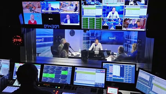 Primaire populaire : la victoire de Christiane Taubira pose quelques questions démocratiques