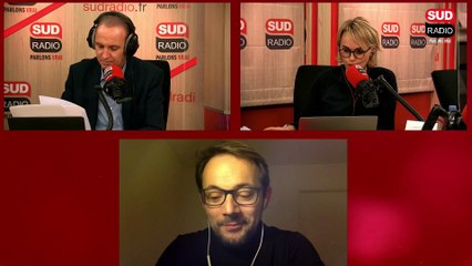 Ouverture des JO de Pékin 2022, sous le signe du Covid et des polémiques