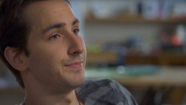 Plus Belle la Vie (PBLV) replay : regardez l'épisode du 2 septembre