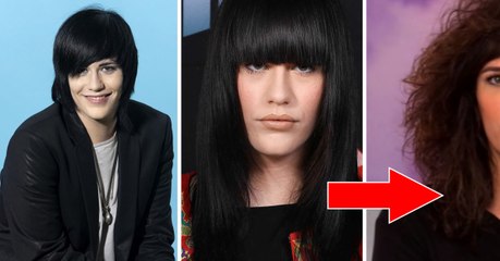 Secret Story : La transformation hallucinante de Thomas Vitiello, alias la Josiane de la saison 4