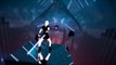 Beat Saber : ce jeu reproduit l'expérience de Guitar Hero avec des sabres lasers et en VR