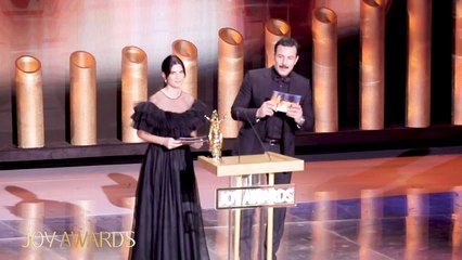 من كواليس أضخم وأهم حفل تكريمي في الشرق الأوسط