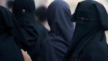 Hijab controversy reaches Karnataka High Court | What's the matter about
