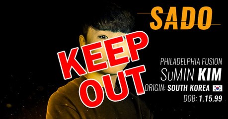 Overwatch : l'Overwatch League n'a pas commencé et des joueurs sont déjà bannis