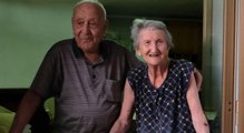 Les 3 secrets de l'incroyable longévité des centenaires d'Acciaroli enfin dévoilés