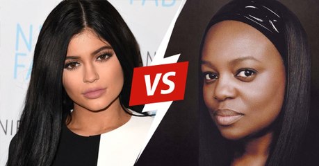 Pat McGrath : la reine du maquillage lance sa propre gamme de lipsticks