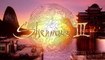 Shenmue 3 (PS4, PC) : date de sortie, trailer, news et gameplay du jeu d'aventure