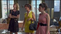 Plus Belle la Vie (PBLV) replay : regardez l'épisode du 1er septembre