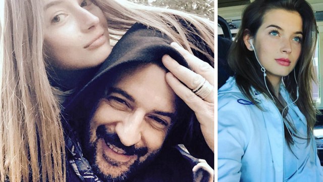 Marié, il pense que sa femme mannequin a disparu mais découvre la triste nouvelle sur Instagram