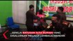 Selewengkan Dana Bantuan Kementan, Anggota DPRD Probolinggo Fraksi PKB Jadi Tersangka Korupsi