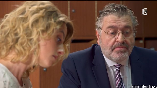 Plus Belle la Vie (PBLV) replay : regardez l'épisode du 19 septembre