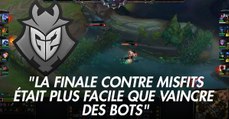 League of Legends : les équipes professionnelles se sont clashées sur Reddit avant le début de la saison