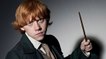 Harry Potter : Rupert Grint, l'interprète de Ron a de graves soucis avec la justice britannique
