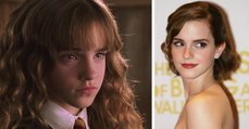 Emma Watson est furieuse : des photos d'elle topless auraient fuité sur Internet
