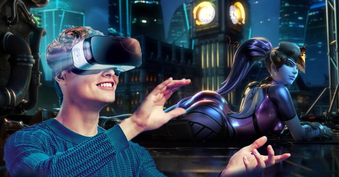 Consoles et films X : découvrez les consoles sur lesquelles on regarde le plus de films pour adultes