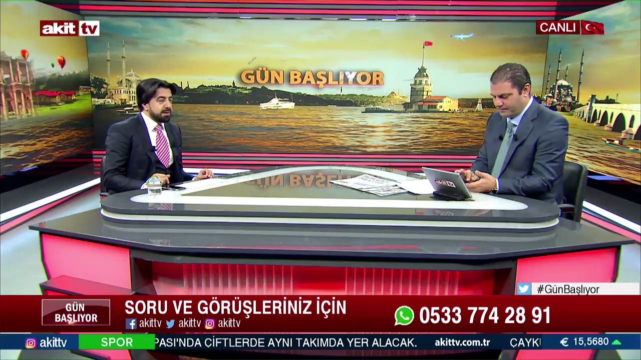 Üç aylar ve önemi