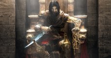 Prince of Persia : le créateur de la série parle d'un retour sur les consoles actuelles