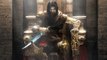 Prince of Persia : le créateur de la série parle d'un retour sur les consoles actuelles